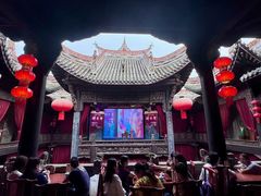 -北京湖广会馆