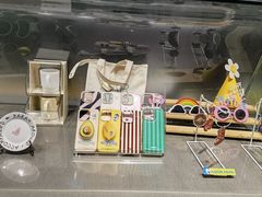-Sarah西点·烘焙·餐厅(翰林府旗舰店)