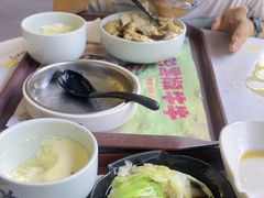 -真功夫(金月湾店)