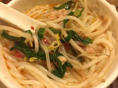 -紫滇源云南生态菜(丹凤街店)