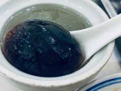 -高师傅特色米粉汤包(建设路店)