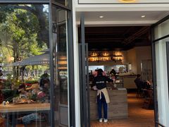 门面-Bistro 63 创意融合料理(广粤天地店)