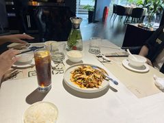 -时间仓(月湖公园店)