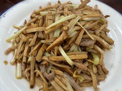 -胖子饭店(兴学弄店)