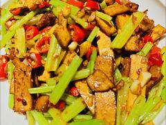 -建辉湖南土菜馆(南大街店)