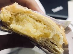 -百年义利(珠市口西大街丰泽园店)