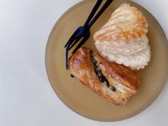 -tea'stone (万象天地店)