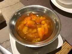 -海天盛宴海鲜自助(正大广场店)
