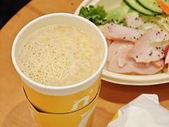 -n多寿司(滨湖万达广场店)