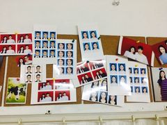 -DEKA大咔摄影·企业形象照·商务形象照拍摄(番禺南村万博店)