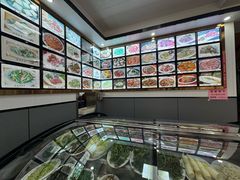 -高淳老街土菜馆(迎薰门店)