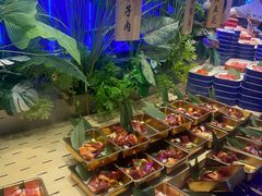 -千家粗粮王(MOMOPARK店)