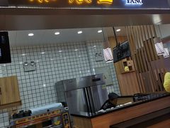 门面-膳梨堂(慈云寺远洋国际店)