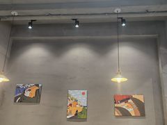-旺福(晶都苑店)