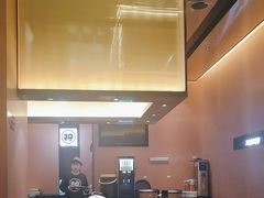 -大神太神·铁板烧(七宝领展广场店)