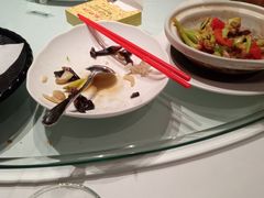 -廊亦舫Lang Yi Fang Restaurant(金桥店)