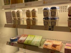 -好利来(西罗园店)