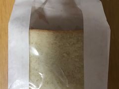 -好利来(靖江路店)