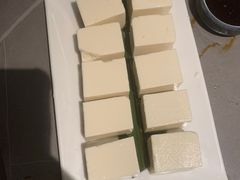 -同仁四季椰子鸡(无锡滨湖万象汇店)