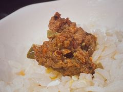 -成都玉林串串香火锅(三八店)