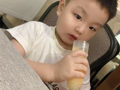 -凯逸轩·匠心粤菜(中城名仕汇店)