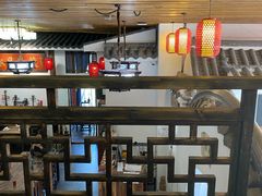 -道南書院·私房菜·早午茶·茶馆