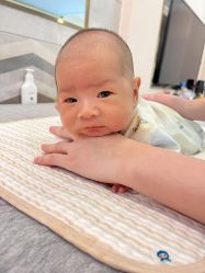 -致友月子会所(麓湖店)