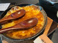 -烤匠麻辣烤鱼(IFS店)