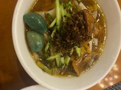 -并州饭店·并萃阁
