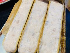 -大龙燚火锅(五一广场店)