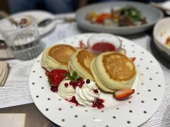 -娜娜家·Nana's restaurant(国金汇店)