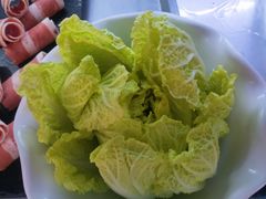-马家斑.鲜鱼火锅(松湖万科店)