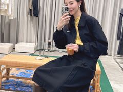 -岭南站NOVA