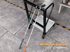 -麓湖高尔夫球俱乐部