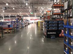 -costco( Australia - Docklands(滨海港区))