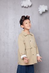 -INKIDS潮童社儿童摄影(朝阳大悦城店)