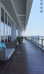 -禧月荟S月子中心(侨城店)