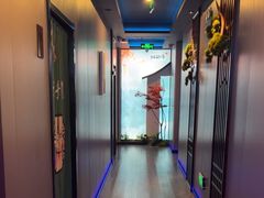 -澜·庭汇SPA会所(涉外店)