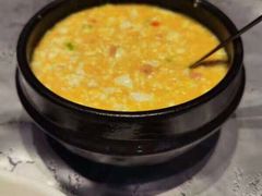 -红辣椒·川菜·火锅(张杨路店)