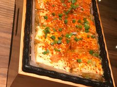 -不曾在把把烧•烧烤(莲坂磐基店)