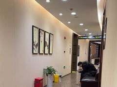 -瑞慈体检上海普陀机构