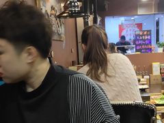 -碳匠炭火烤肉
