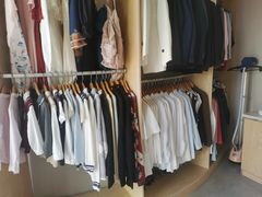 -鎏年一木各照相馆·证件照(华洋堂店)