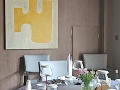-满堂匠心川宴·私房菜(天府三街店)