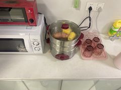 -中田健身工作室(远扬大厦店)