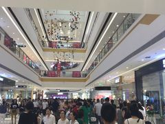 -万达广场(盐城盐都店)