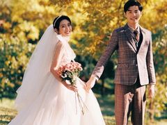 -浪漫一生摄影美学(怀柔开放路店)