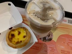-肯德基(襄阳航空路店)