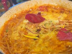 -第101座花园餐厅(湖滨88店)