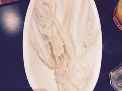 -新辣道鱼火锅(领展购物广场·中关村店)